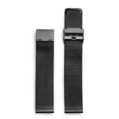 Swedish Metal Mesh 20mm