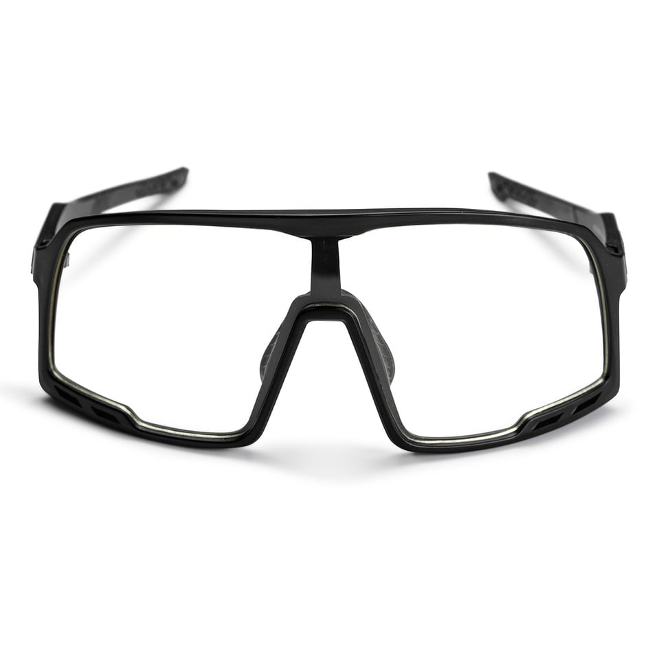 Henrik Clear