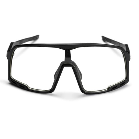 Henrik Clear