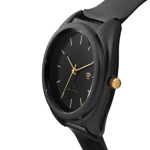 Nima Black Gold