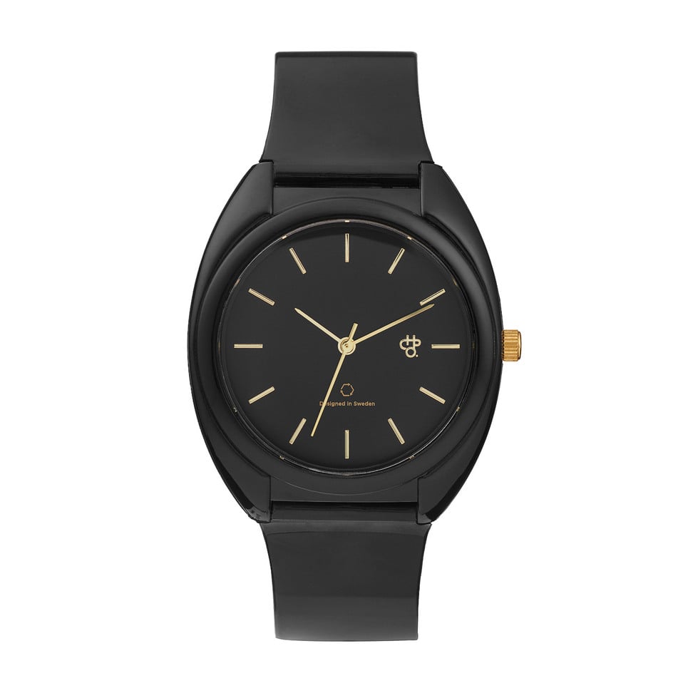 Nima Black Gold