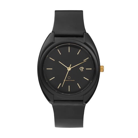 Nima Black Gold