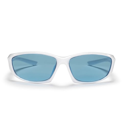 Kreuzberg
