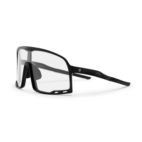 Henrik Photochromic
