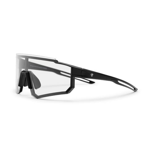 Siri Photochromic