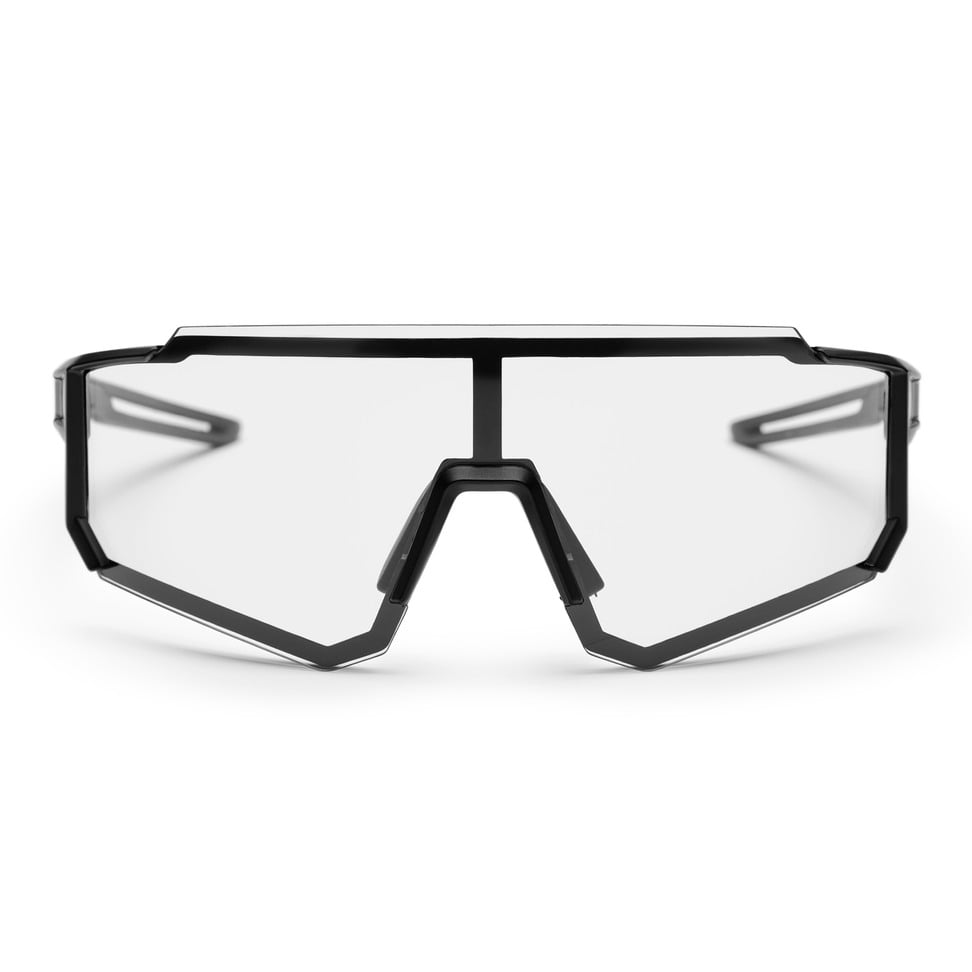 Siri Photochromic