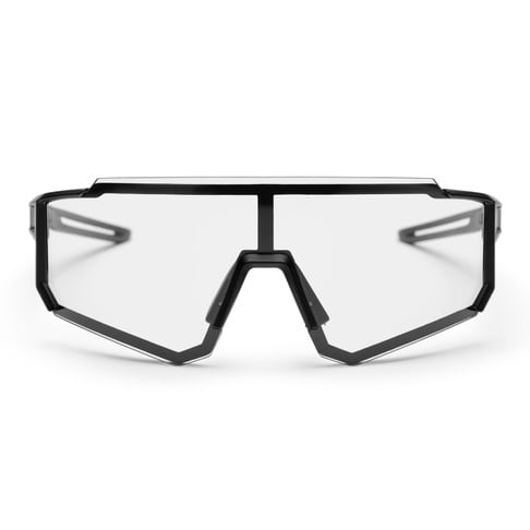 Siri Photochromic