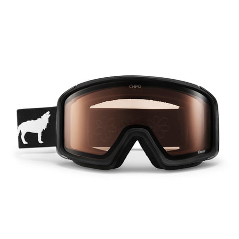 Hawaii Photochromic